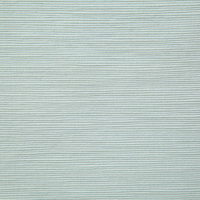 Pindler FORDHAM JADE 8105 Fabric - Fabric Collection
