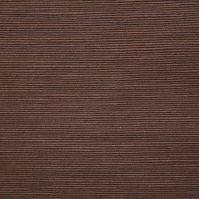 Pindler FORDHAM JAVA 8105 Fabric - Fabric Collection