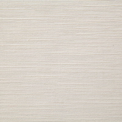 Pindler FORDHAM LATTE 8105 Fabric - Fabric Collection