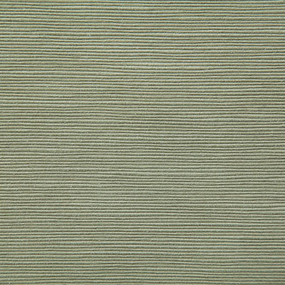 Pindler FORDHAM LEAF 8105 Fabric - Fabric Collection