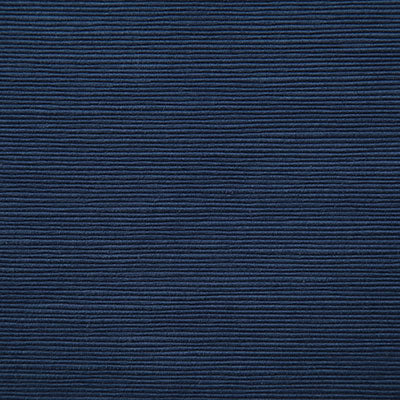 Pindler FORDHAM MIDNIGHT 8105 Fabric - Fabric Collection