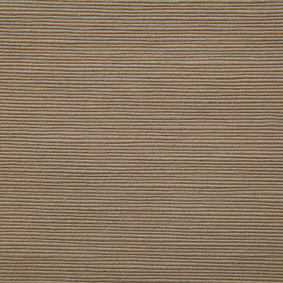Pindler FORDHAM MINK 8105 Fabric - Fabric Collection