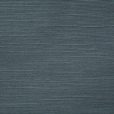 Pindler FORDHAM OCEAN 8105 Fabric - Fabric Collection