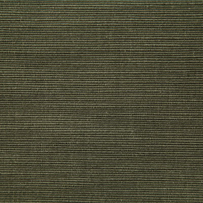 Pindler FORDHAM OLIVE 8105 Fabric - Fabric Collection