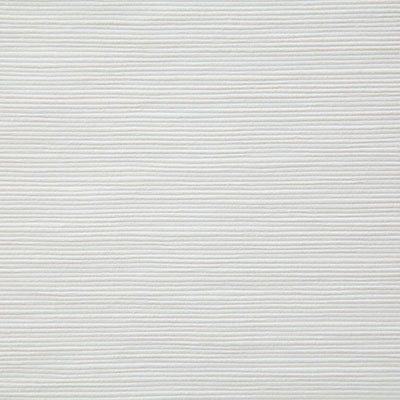 Pindler FORDHAM OYSTER 8105 Fabric - Fabric Collection