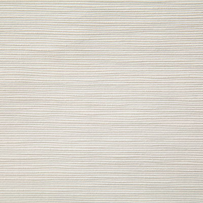 Pindler FORDHAM PAPYRUS 8105 Fabric - Fabric Collection
