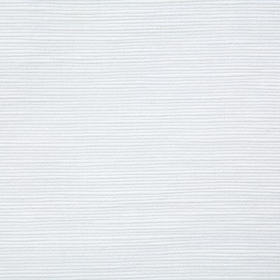 Pindler FORDHAM PEARL 8105 Fabric - Fabric Collection