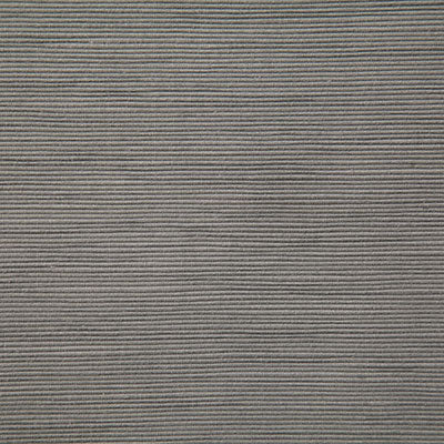 Pindler FORDHAM PEWTER 8105 Fabric - Fabric Collection