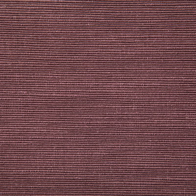 Pindler FORDHAM PLUM 8105 Fabric - Fabric Collection
