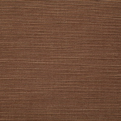 Pindler FORDHAM SEPIA 8105 Fabric - Fabric Collection