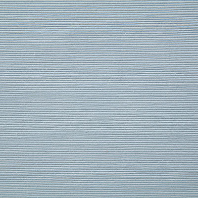 Pindler FORDHAM SKY 8105 Fabric - Fabric Collection