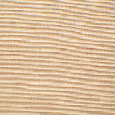 Pindler FORDHAM STRAW 8105 Fabric - Fabric Collection