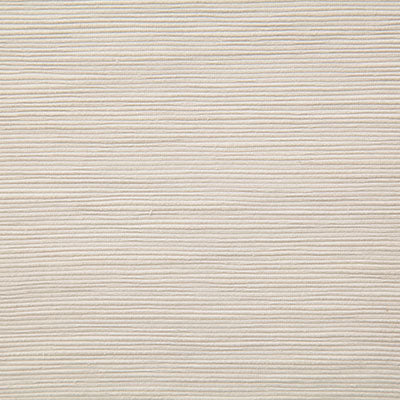 Pindler FORDHAM VANILLA 8105 Fabric - Fabric Collection