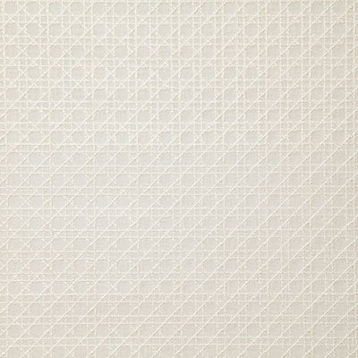 Pindler PARKER VANILLA 8106 Fabric - Fabric Collection