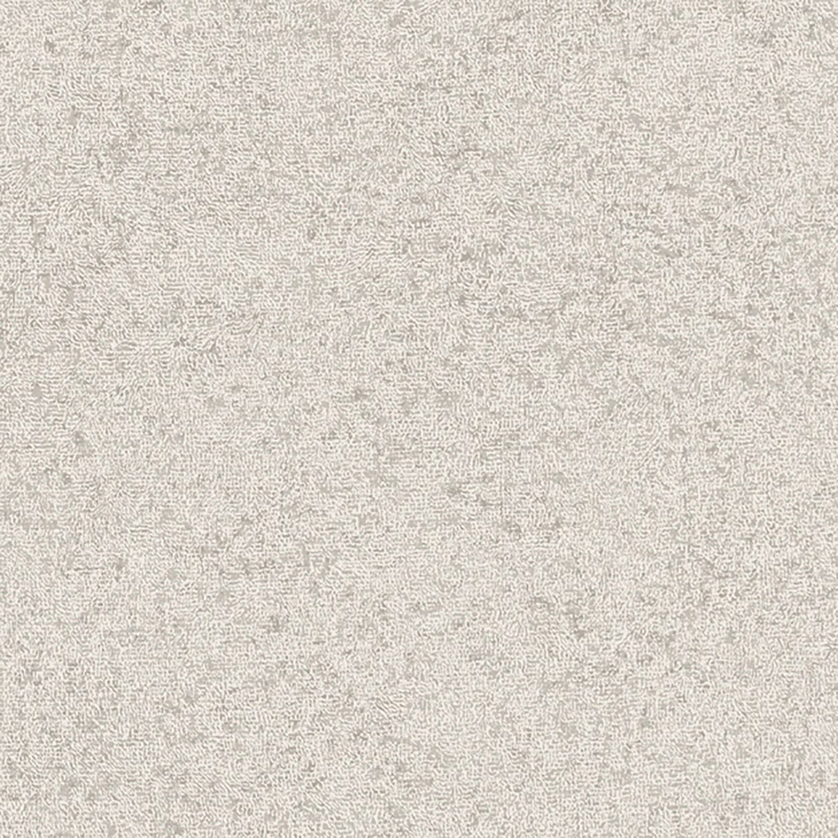 JF Fabrics 93-W8441 8108 Wallcovering - Eade's Wallpaper & Fabric