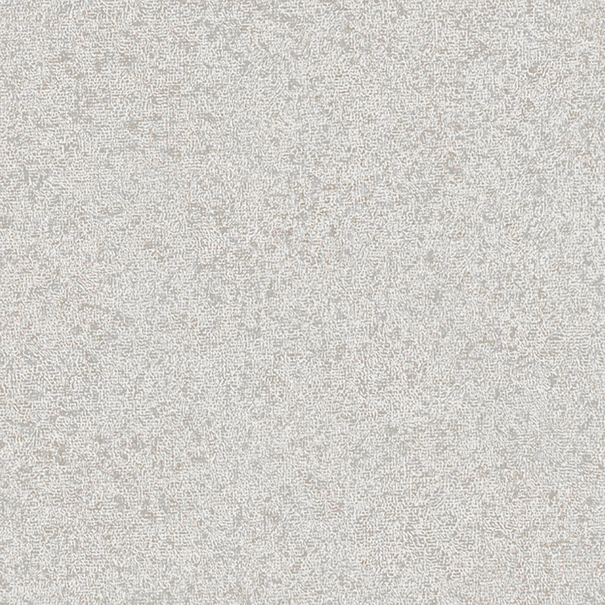JF Fabrics 95-W8441 8108 Wallcovering - Eade's Wallpaper & Fabric