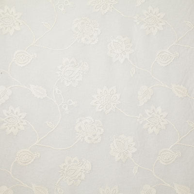 Pindler AUTUMN VANILLA 8108 Fabric - Fabric Collection