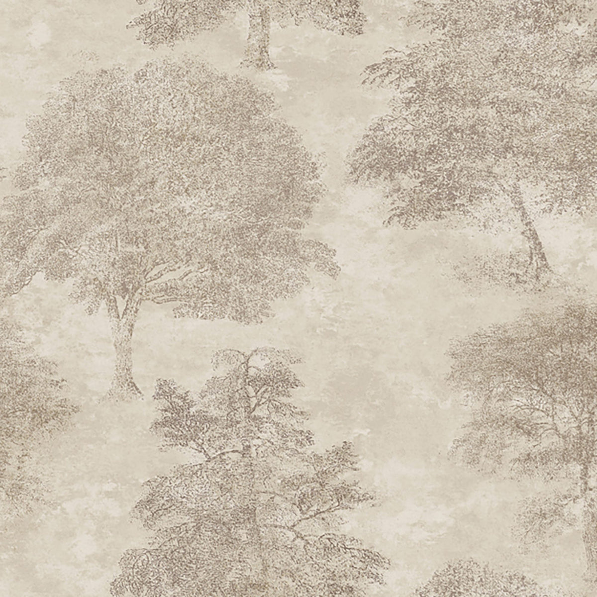 JF FABRICS 35-W8441 8109 Wallpaper
