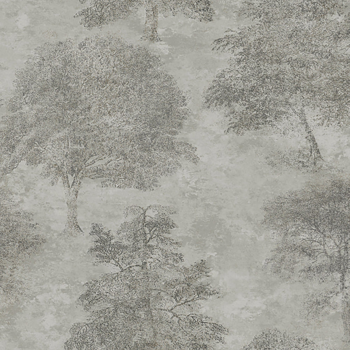 JF Fabrics 96-W8441 8109 Wallcovering - Eade's Wallpaper & Fabric