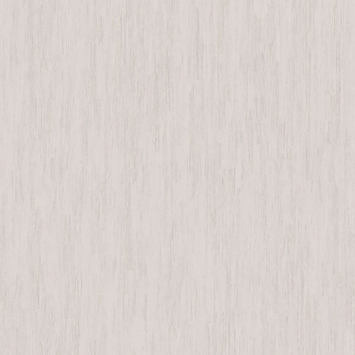 JF Fabrics 93-W8441 8111 Wallcovering - Eade's Wallpaper & Fabric
