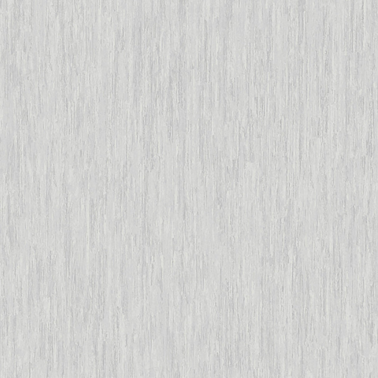 JF Fabrics 95-W8441 8111 Wallcovering - Eade's Wallpaper & Fabric