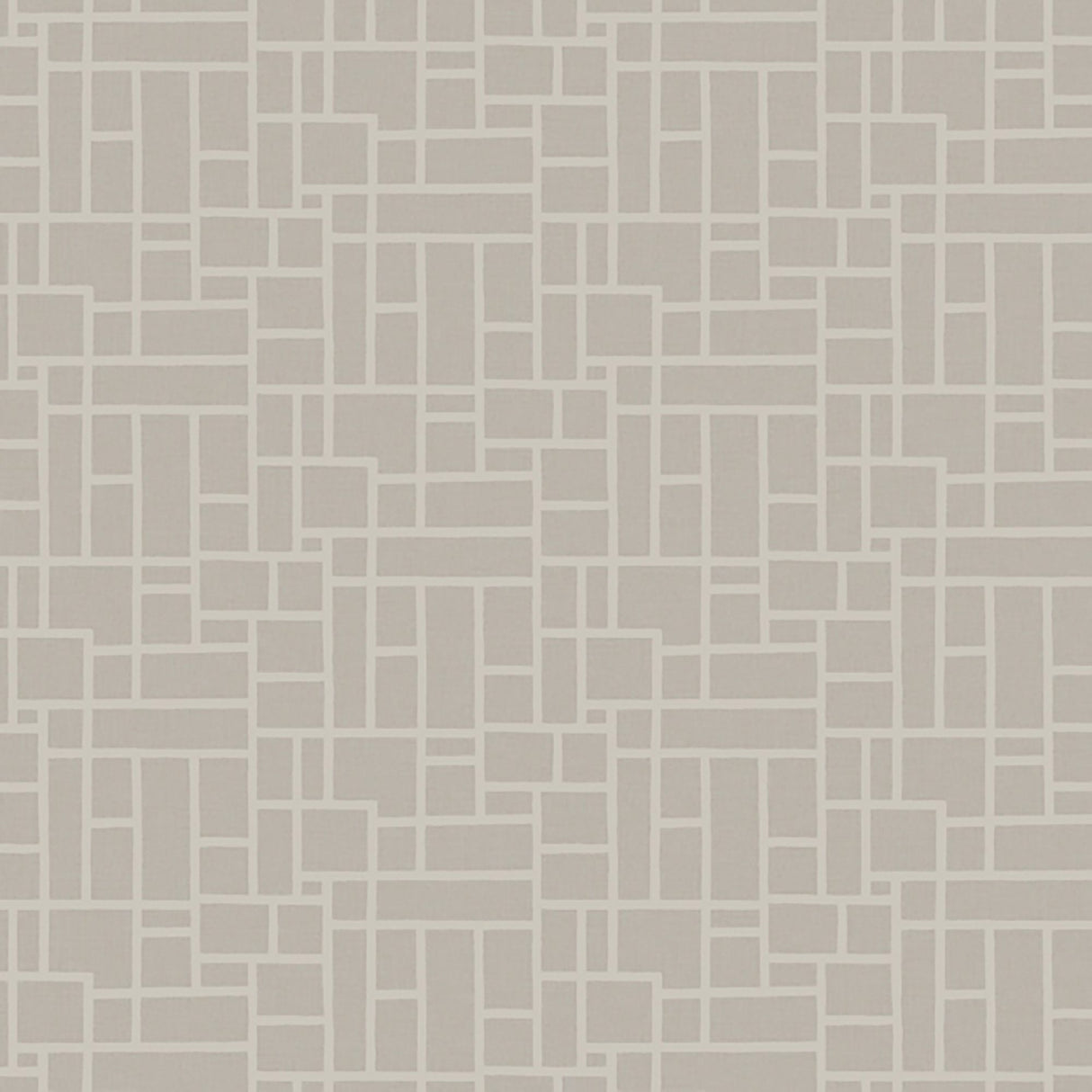 JF Fabrics 93-W8441 8112 Wallcovering - Eade's Wallpaper & Fabric