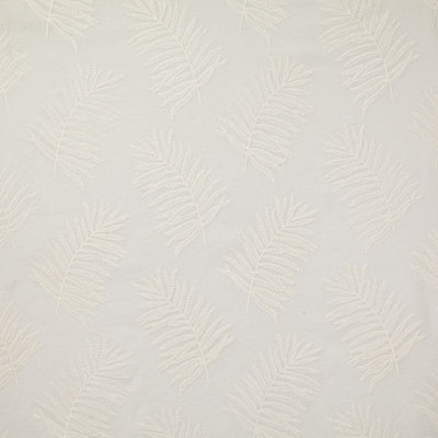 Pindler HADLEY VANILLA 8112 Fabric - Fabric Collection