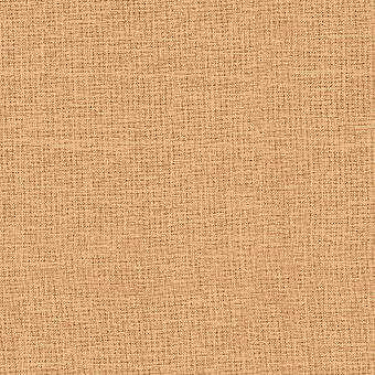 KRAVET DESIGN 8113.12.0 KRAVET DESIGN 8113-12 Fabric - Eade's Wallpaper