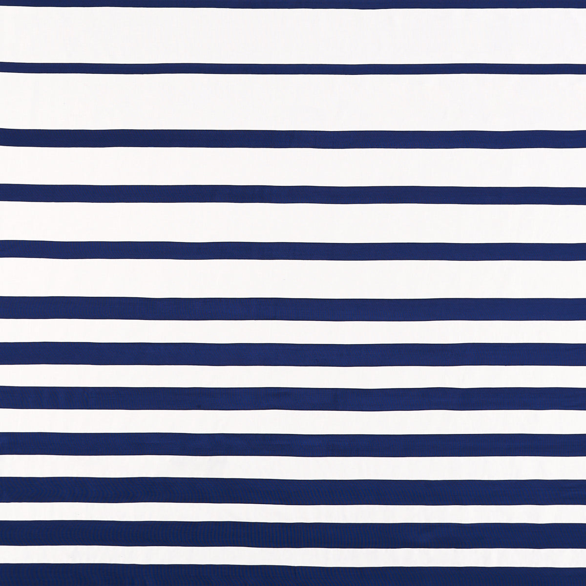 Eade’s NAVY ON IVORY