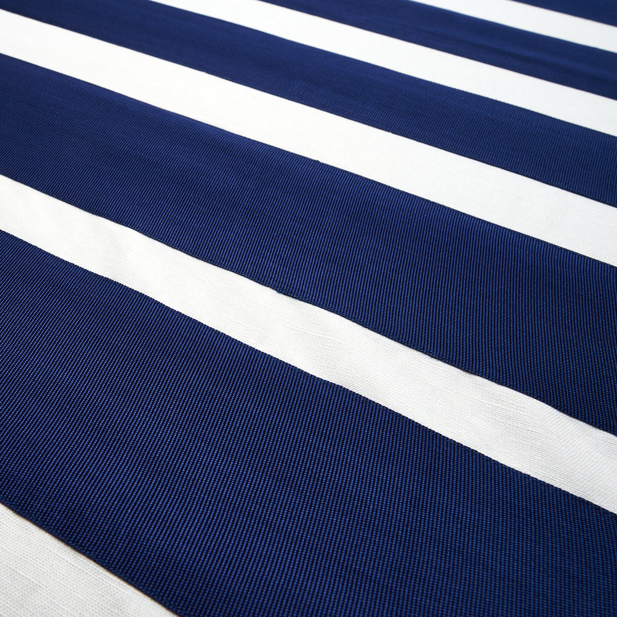 Eade’s NAVY ON IVORY