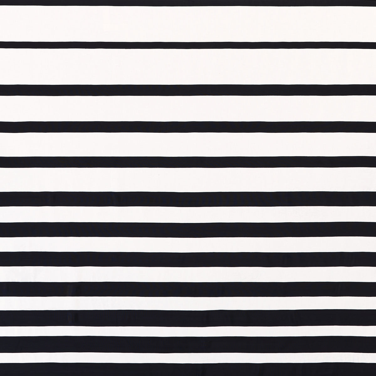 Eade’s BLACK ON IVORY