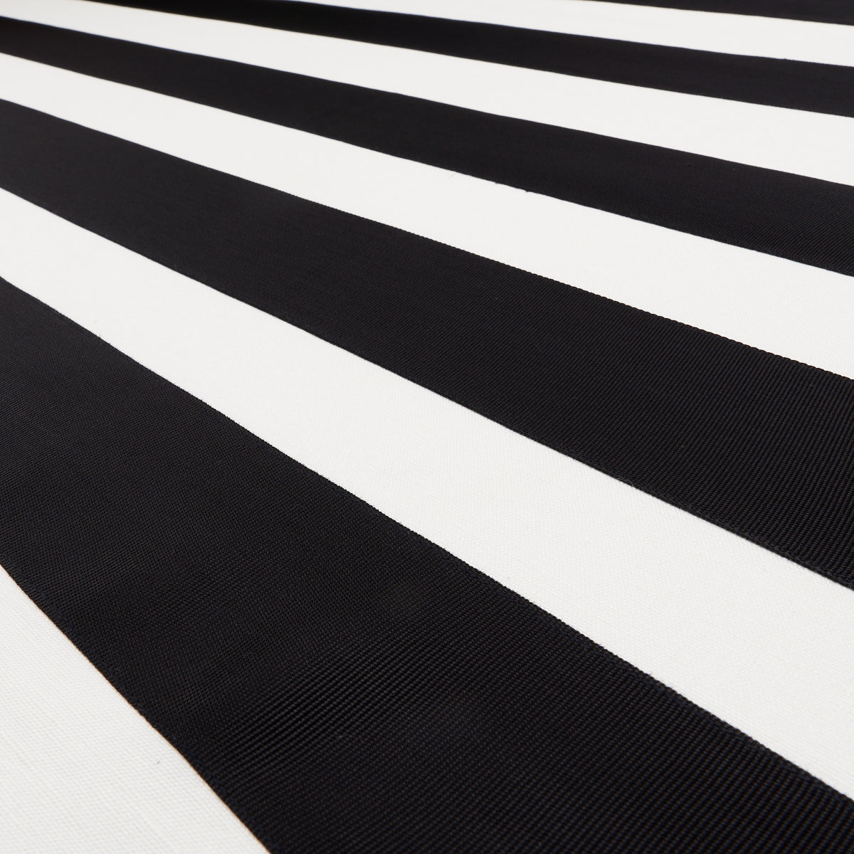 Eade’s BLACK ON IVORY