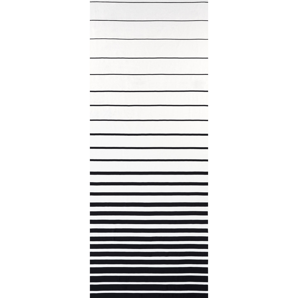 Eade’s BLACK ON IVORY