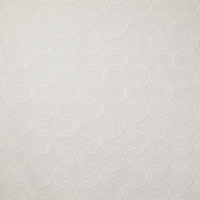 Pindler ALLISON VANILLA 8114 Fabric - Fabric Collection