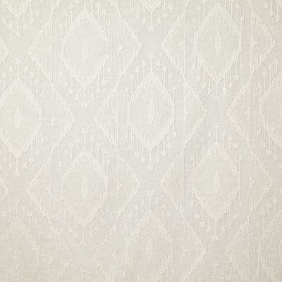Pindler GABRIELLA VANILLA 8116 Fabric - Fabric Collection