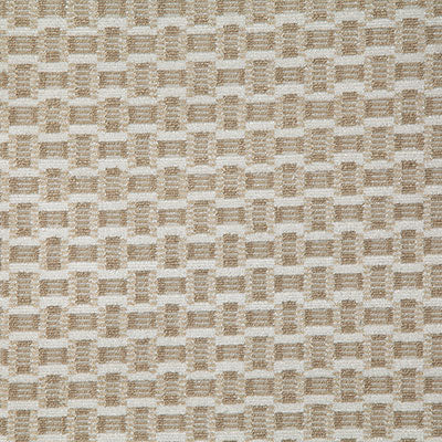 Pindler BENNETT FLAX 8118 Fabric - Fabric Collection
