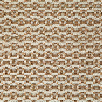 Pindler BENNETT TAN 8118 Fabric - Fabric Collection