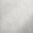 Galerie 81195 Cream Damask - Eade's Wallpaper