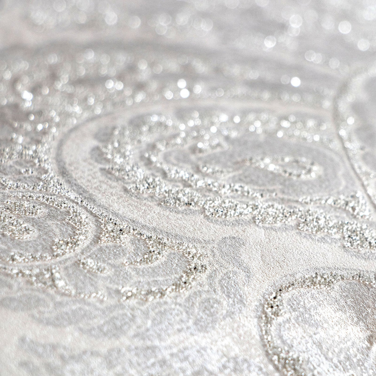 Eade's 81195-sample Cream