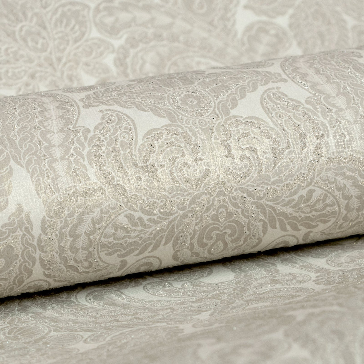 Eade's 81197-sample Beige