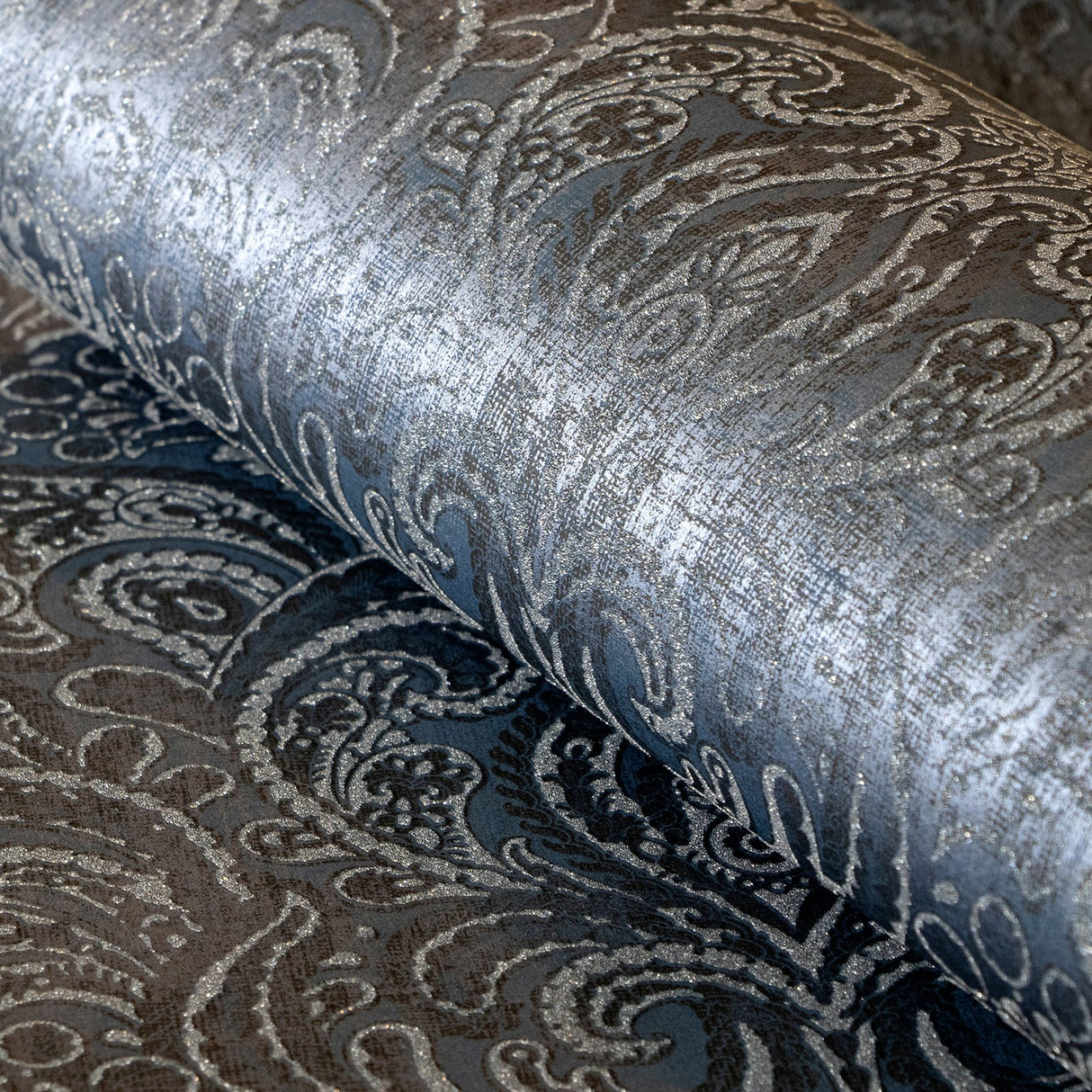 Eade's 81198-sample Blue