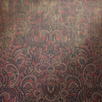 Galerie 81199 Red Damask - Eade's Wallpaper