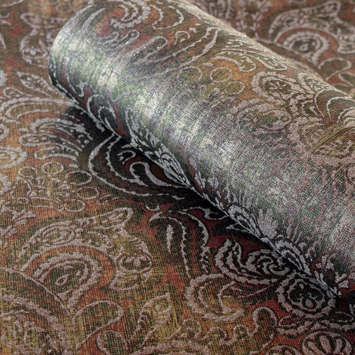 Eade's 81199-sample Red