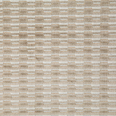 Pindler OZZY STONE 8119 Fabric - Fabric Collection