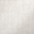 Galerie GH81206-23 White Plain Texture - Eade's Wallpaper