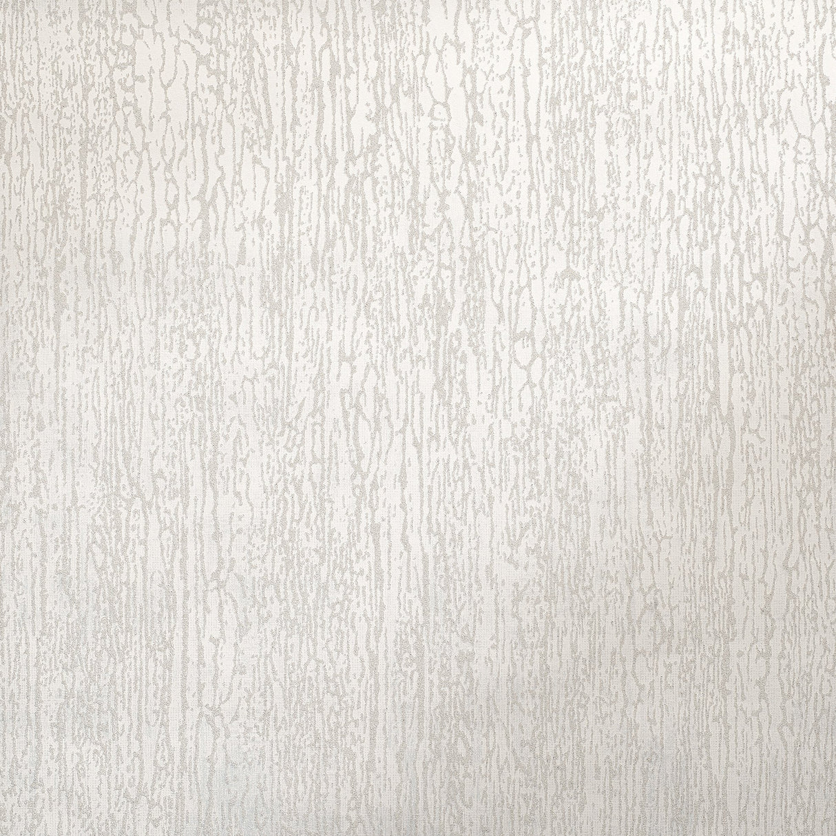 Galerie GH81206-23 White Plain Texture - Eade's Wallpaper