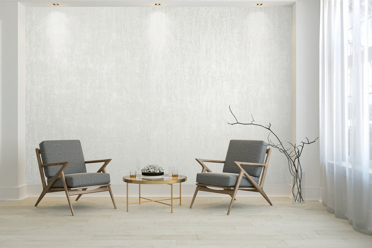 Eade's GH81207-23-sample Beige