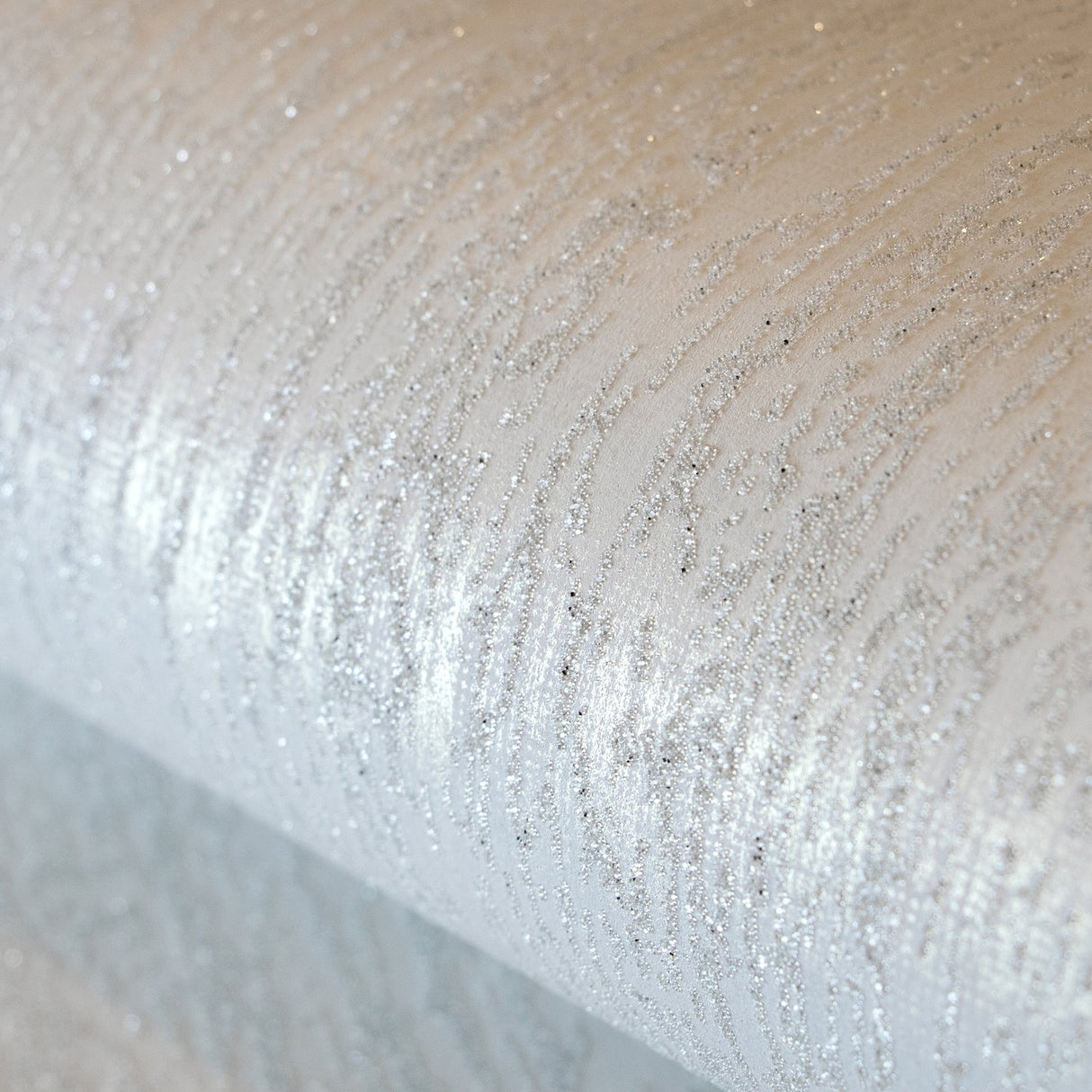 Eade's GH81207-23-sample Beige