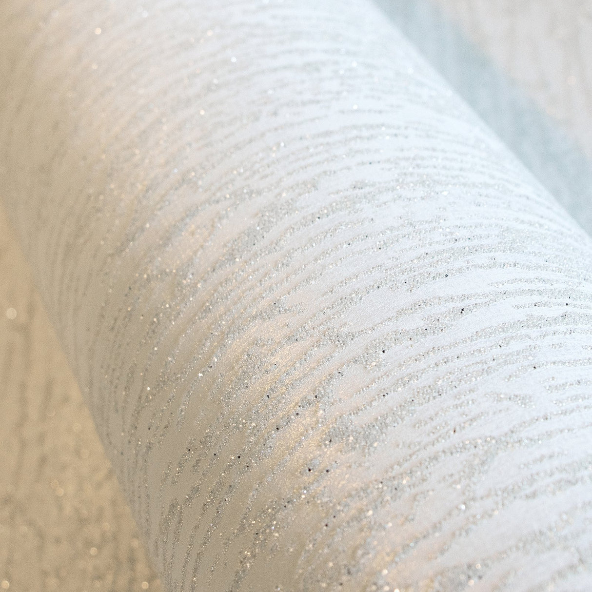 Eade's GH81207-23-sample Beige