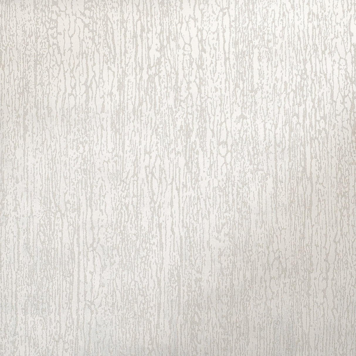 Eade's GH81207-23-sample Beige